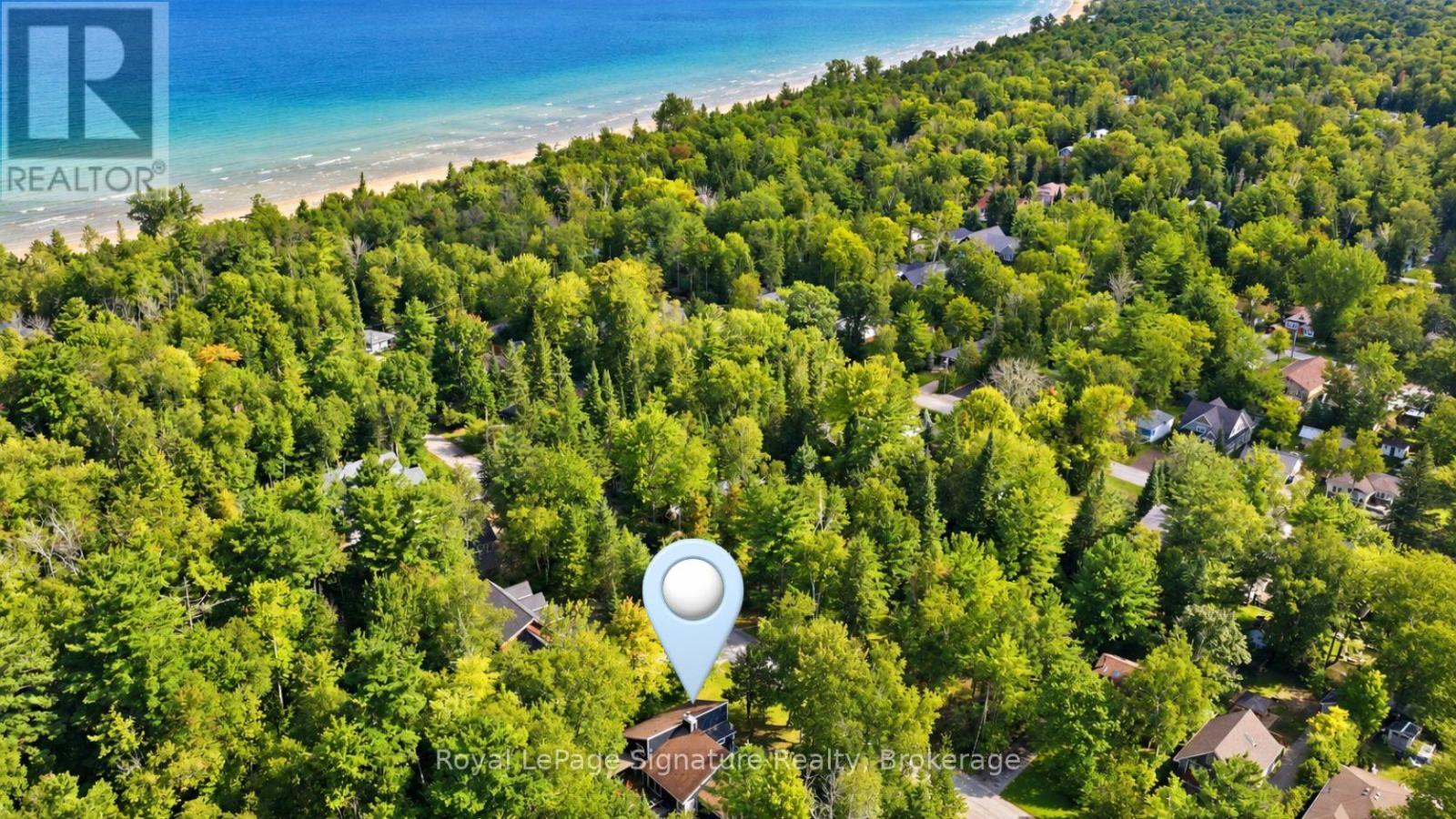 40 51ST STREET N - 25