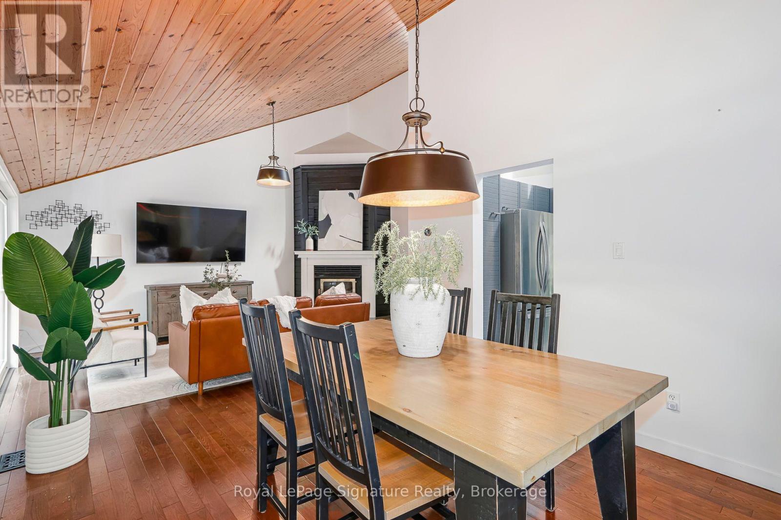 40 51ST STREET N - 8