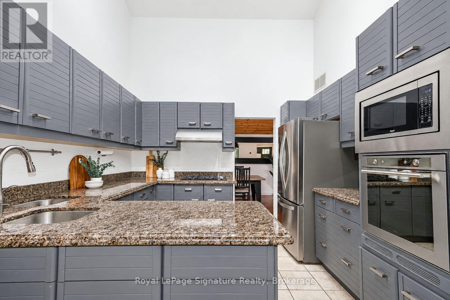 40 51ST STREET N - 9