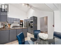 40 51st Street N, Wasaga Beach, ON L9Z1X2 Photo 10