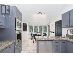 40 51st Street N, Wasaga Beach, ON L9Z1X2 Photo 11