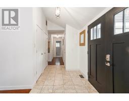 40 51st Street N, Wasaga Beach, ON L9Z1X2 Photo 12