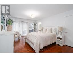 40 51st Street N, Wasaga Beach, ON L9Z1X2 Photo 13