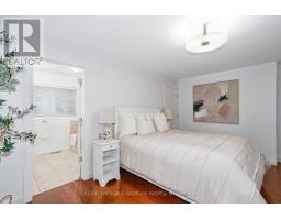 40 51st Street N, Wasaga Beach, ON L9Z1X2 Photo 14