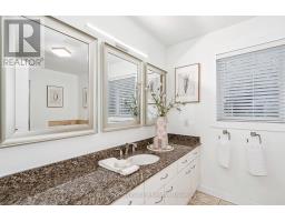 40 51st Street N, Wasaga Beach, ON L9Z1X2 Photo 15