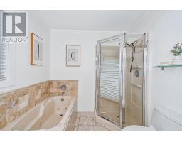 40 51st Street N, Wasaga Beach, ON L9Z1X2 Photo 16