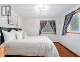 40 51st Street N, Wasaga Beach, ON L9Z1X2 Photo 17