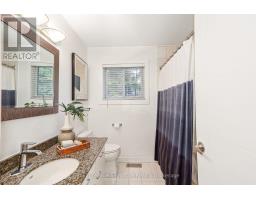 40 51st Street N, Wasaga Beach, ON L9Z1X2 Photo 18