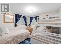 40 51st Street N, Wasaga Beach, ON L9Z1X2 Photo 19