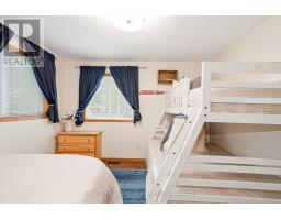 40 51st Street N, Wasaga Beach, ON L9Z1X2 Photo 20