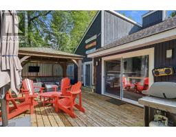 40 51st Street N, Wasaga Beach, ON L9Z1X2 Photo 21