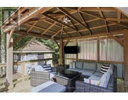 40 51st Street N, Wasaga Beach, ON L9Z1X2 Photo 22