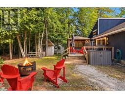 40 51st Street N, Wasaga Beach, ON L9Z1X2 Photo 23