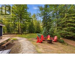 40 51st Street N, Wasaga Beach, ON L9Z1X2 Photo 24
