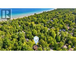 40 51st Street N, Wasaga Beach, ON L9Z1X2 Photo 25