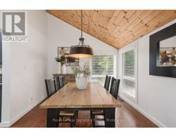 40 51st Street N, Wasaga Beach, ON L9Z1X2 Photo 7