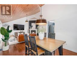 40 51st Street N, Wasaga Beach, ON L9Z1X2 Photo 8