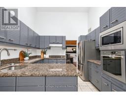 40 51st Street N, Wasaga Beach, ON L9Z1X2 Photo 9
