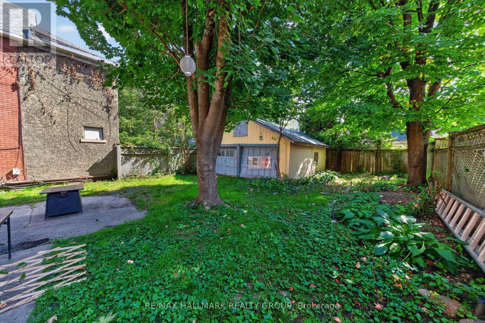 182 PRETORIA AVENUE - Image 30