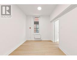 1 - 115 Madison Avenue, Toronto, ON M5R2S3 Photo 10