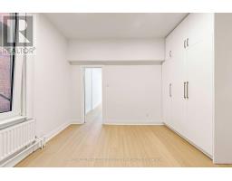 1 - 115 Madison Avenue, Toronto, ON M5R2S3 Photo 11