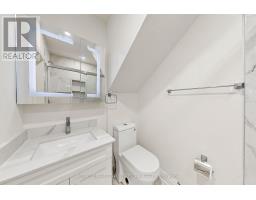 1 - 115 Madison Avenue, Toronto, ON M5R2S3 Photo 12