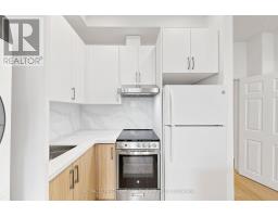 1 - 115 Madison Avenue, Toronto, ON M5R2S3 Photo 6