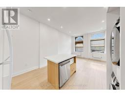 1 - 115 Madison Avenue, Toronto, ON M5R2S3 Photo 7