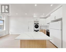 1 - 115 Madison Avenue, Toronto, ON M5R2S3 Photo 8