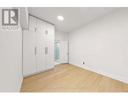 1 - 115 Madison Avenue, Toronto, ON M5R2S3 Photo 9
