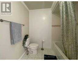 Upper - 12 Clancy Drive, Toronto, ON M2J2V8 Photo 7