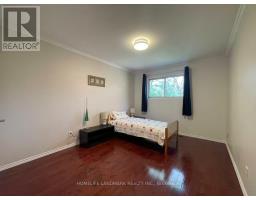 Upper - 12 Clancy Drive, Toronto, ON M2J2V8 Photo 9