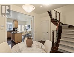 Utility room - 3 Flook Lane, Toronto, ON M2R3Y5 Photo 10