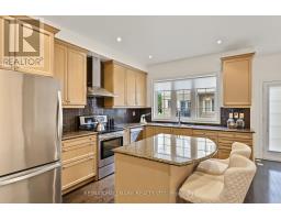 3 Flook Lane, Toronto, ON M2R3Y5 Photo 11