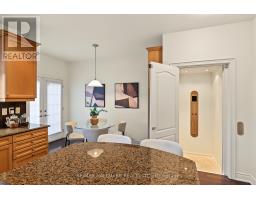 3 Flook Lane, Toronto, ON M2R3Y5 Photo 13