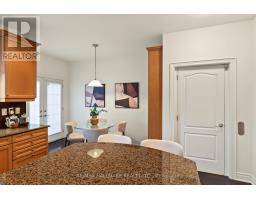 3 Flook Lane, Toronto, ON M2R3Y5 Photo 14