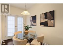 3 Flook Lane, Toronto, ON M2R3Y5 Photo 15