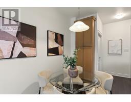 3 Flook Lane, Toronto, ON M2R3Y5 Photo 16