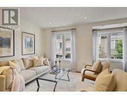 3 Flook Lane, Toronto, ON M2R3Y5 Photo 17