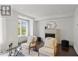 3 Flook Lane, Toronto, ON M2R3Y5 Photo 18