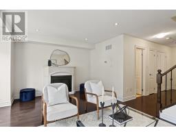 3 Flook Lane, Toronto, ON M2R3Y5 Photo 19