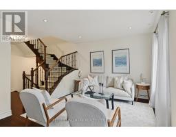 3 Flook Lane, Toronto, ON M2R3Y5 Photo 20