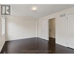 3 Flook Lane, Toronto, ON M2R3Y5 Photo 21