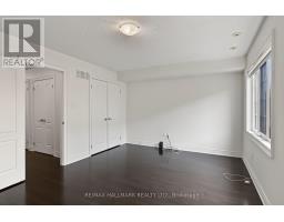 3 Flook Lane, Toronto, ON M2R3Y5 Photo 22