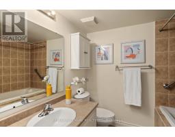 3 Flook Lane, Toronto, ON M2R3Y5 Photo 23