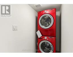 3 Flook Lane, Toronto, ON M2R3Y5 Photo 24