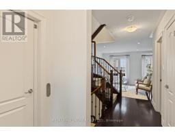 3 Flook Lane, Toronto, ON M2R3Y5 Photo 25