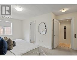 3 Flook Lane, Toronto, ON M2R3Y5 Photo 26