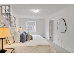 3 Flook Lane, Toronto, ON M2R3Y5 Photo 27