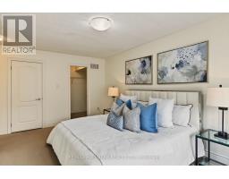 3 Flook Lane, Toronto, ON M2R3Y5 Photo 28